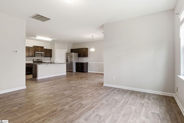 516 Craftsman Lane, Boiling Springs, SC 29316