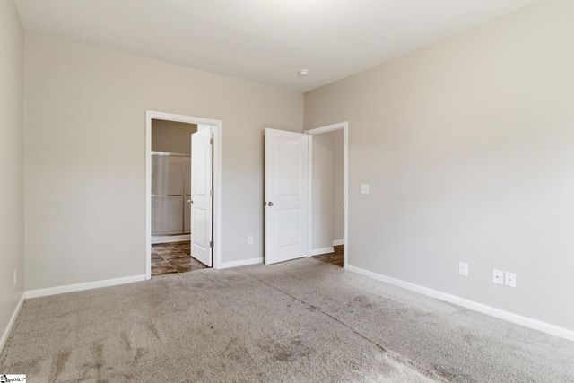 516 Craftsman Lane, Boiling Springs, SC 29316