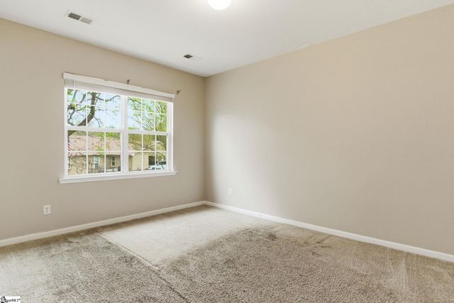 516 Craftsman Lane, Boiling Springs, SC 29316