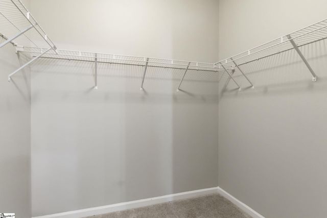 516 Craftsman Lane, Boiling Springs, SC 29316