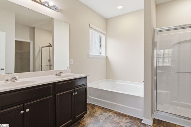 516 Craftsman Lane, Boiling Springs, SC 29316