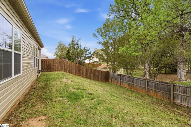 516 Craftsman Lane, Boiling Springs, SC 29316