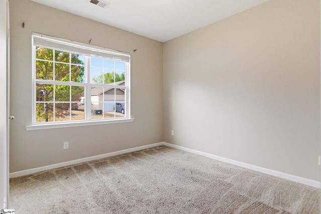 516 Craftsman Lane, Boiling Springs, SC 29316