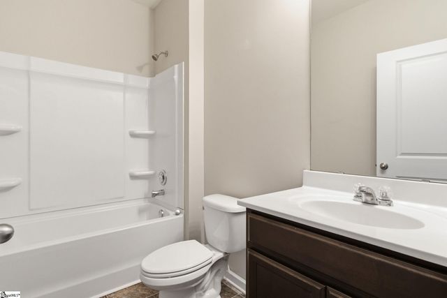 516 Craftsman Lane, Boiling Springs, SC 29316