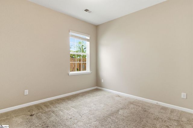 516 Craftsman Lane, Boiling Springs, SC 29316