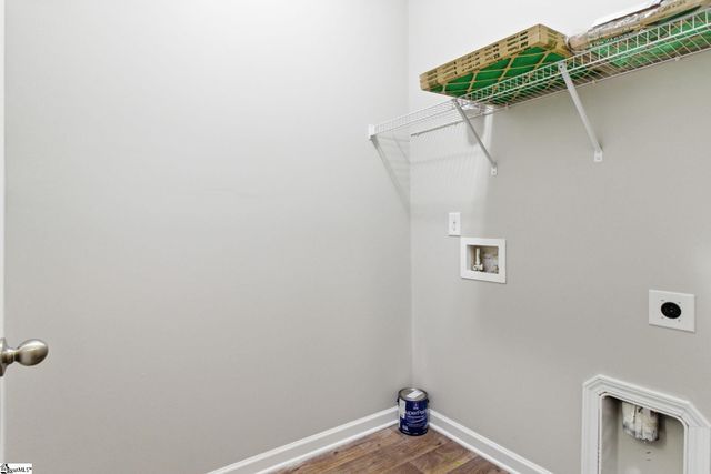 516 Craftsman Lane, Boiling Springs, SC 29316