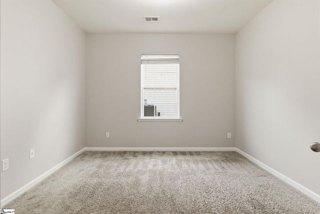 516 Craftsman Lane, Boiling Springs, SC 29316