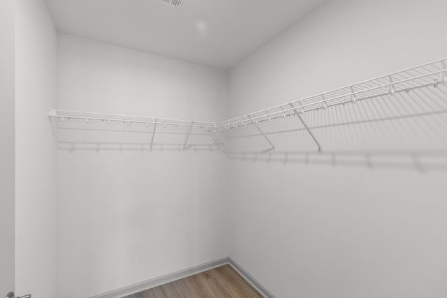 115 Thistlewood Drive, Dothan, AL 36301