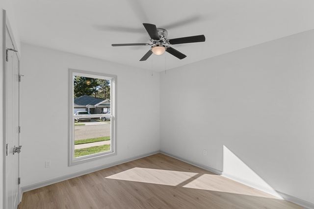 115 Thistlewood Drive, Dothan, AL 36301