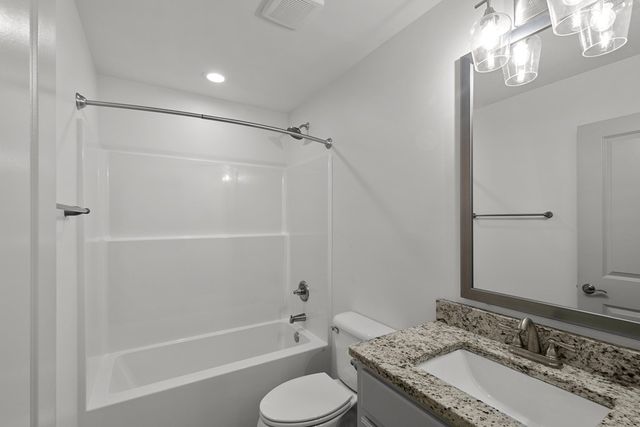 115 Thistlewood Drive, Dothan, AL 36301