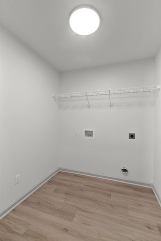 115 Thistlewood Drive, Dothan, AL 36301