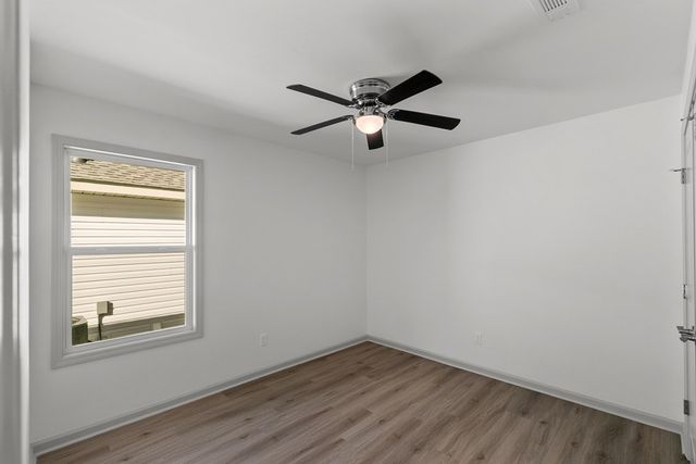 115 Thistlewood Drive, Dothan, AL 36301