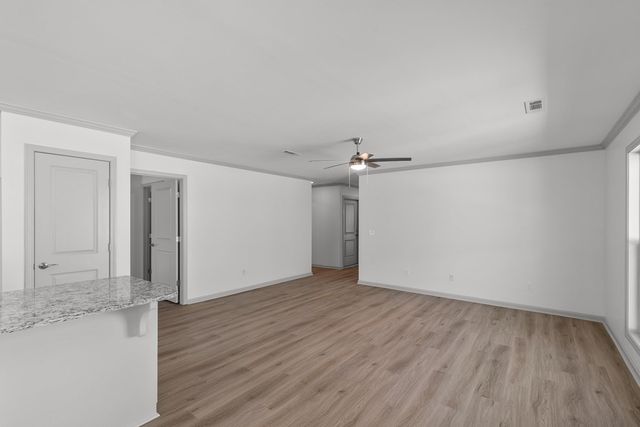 115 Thistlewood Drive, Dothan, AL 36301