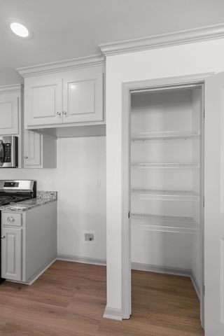 115 Thistlewood Drive, Dothan, AL 36301