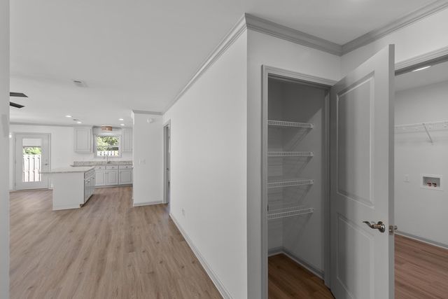 115 Thistlewood Drive, Dothan, AL 36301