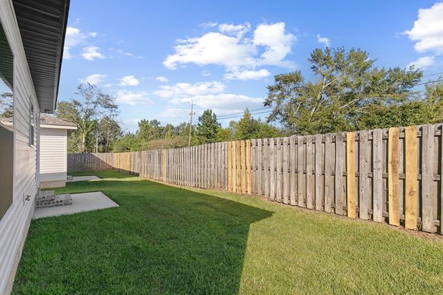 115 Thistlewood Drive, Dothan, AL 36301