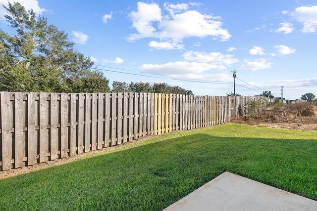 115 Thistlewood Drive, Dothan, AL 36301