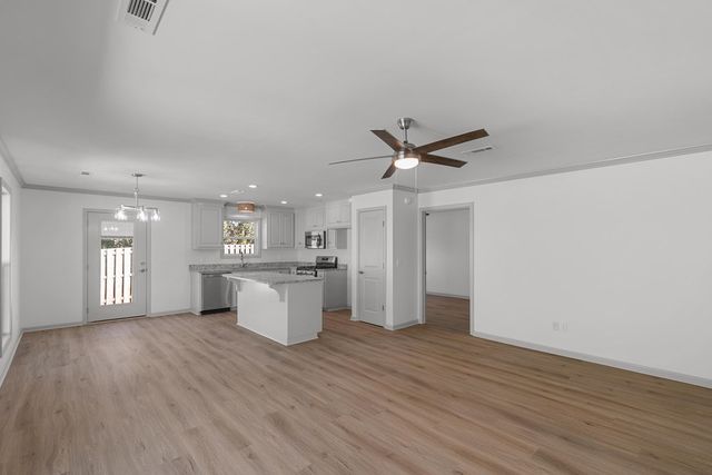 115 Thistlewood Drive, Dothan, AL 36301