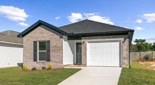 115 Thistlewood Drive, Dothan, AL 36301