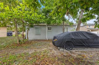 2901 NW 9th Court, Fort Lauderdale, FL 33311