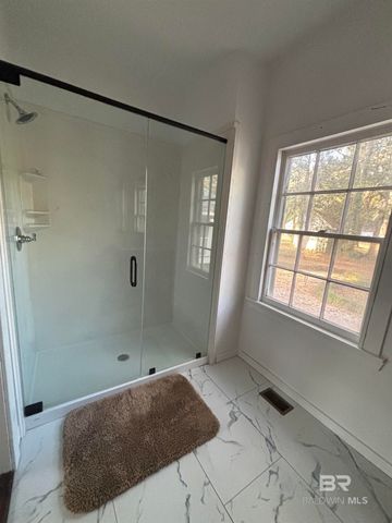 53400 Hixson Road, Stockton, AL 36579