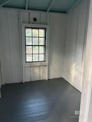 53400 Hixson Road, Stockton, AL 36579