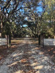 53400 Hixson Road, Stockton, AL 36579