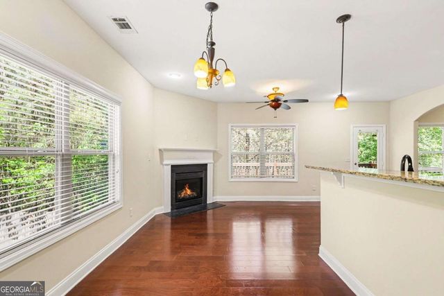 5529 Dendy Trace, Fairburn, GA 30213