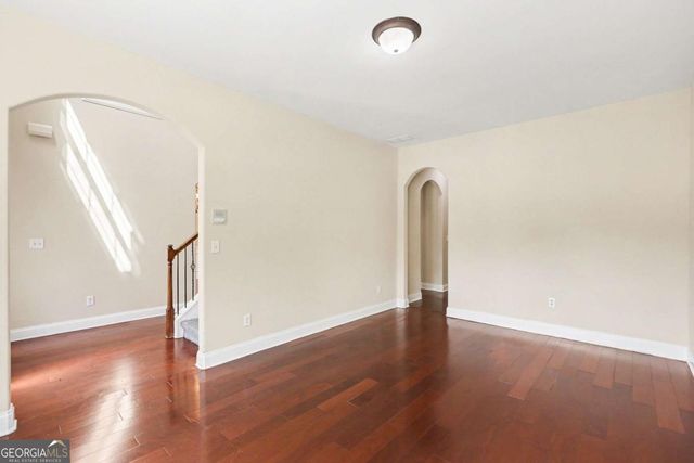5529 Dendy Trace, Fairburn, GA 30213