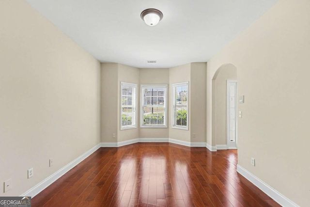 5529 Dendy Trace, Fairburn, GA 30213