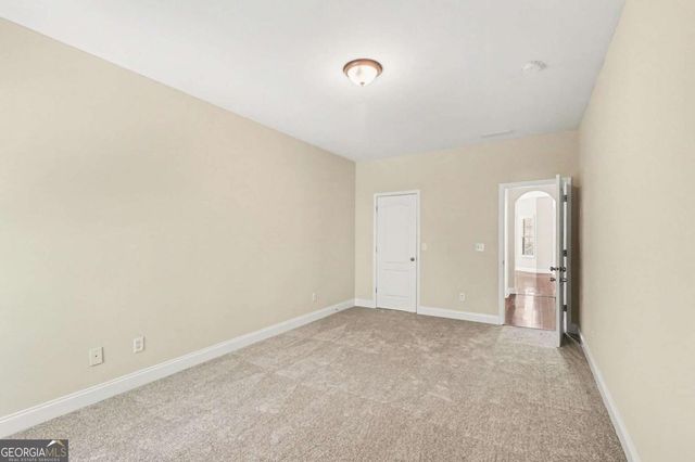 5529 Dendy Trace, Fairburn, GA 30213