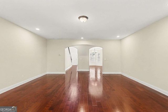 5529 Dendy Trace, Fairburn, GA 30213