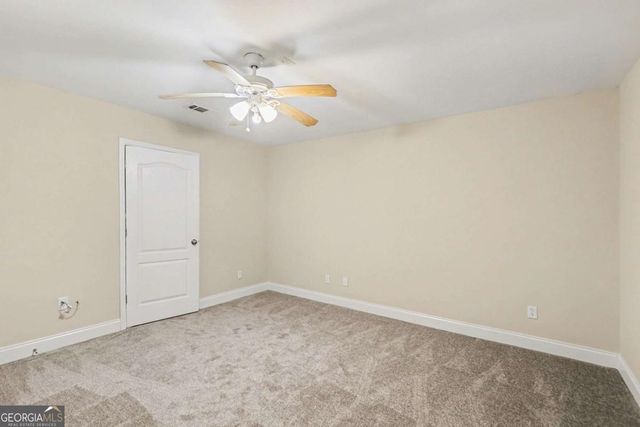 5529 Dendy Trace, Fairburn, GA 30213