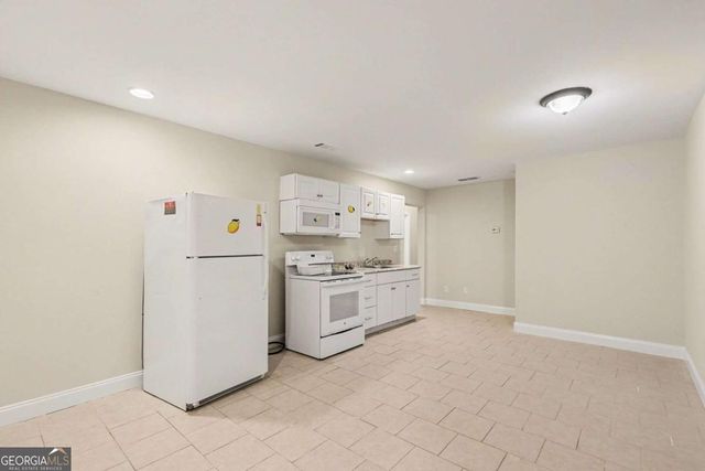 5529 Dendy Trace, Fairburn, GA 30213