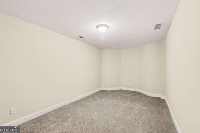 5529 Dendy Trace, Fairburn, GA 30213