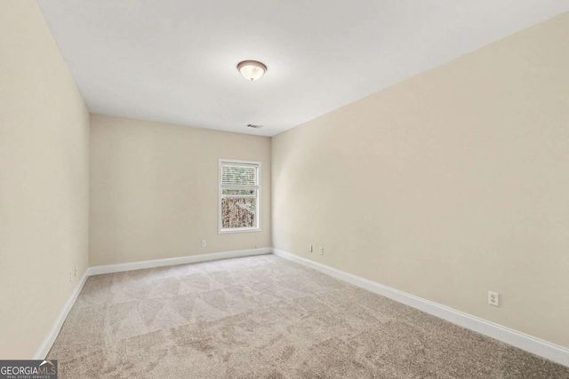5529 Dendy Trace, Fairburn, GA 30213