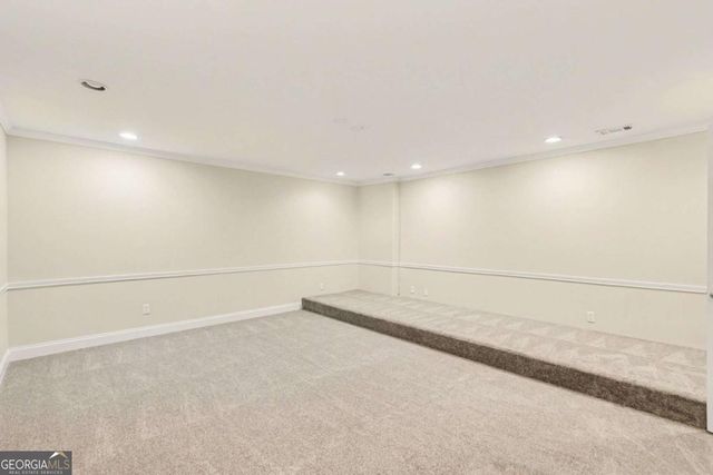 5529 Dendy Trace, Fairburn, GA 30213