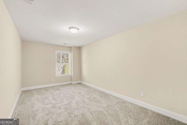 5529 Dendy Trace, Fairburn, GA 30213