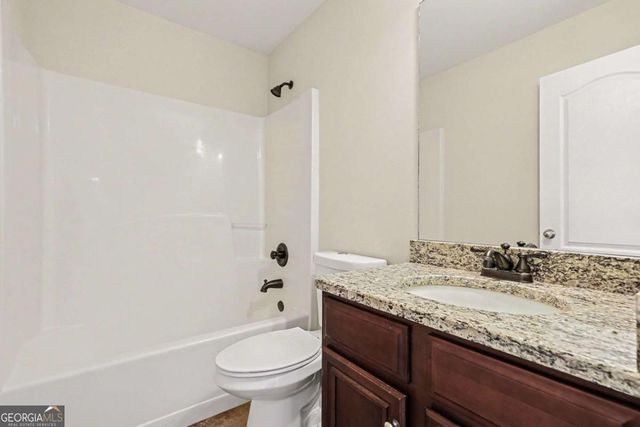 5529 Dendy Trace, Fairburn, GA 30213