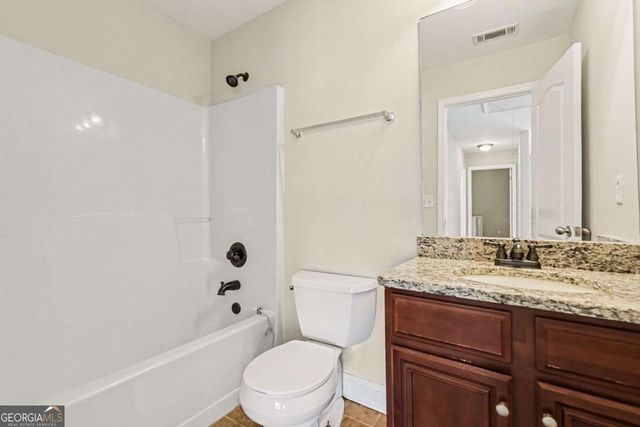 5529 Dendy Trace, Fairburn, GA 30213