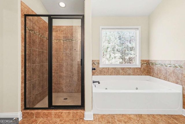 5529 Dendy Trace, Fairburn, GA 30213