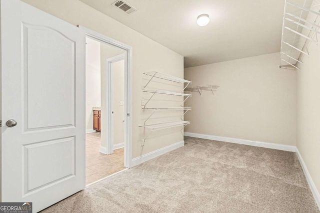 5529 Dendy Trace, Fairburn, GA 30213