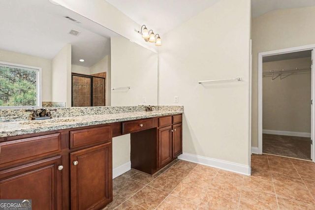 5529 Dendy Trace, Fairburn, GA 30213