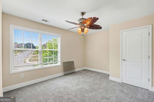 5529 Dendy Trace, Fairburn, GA 30213
