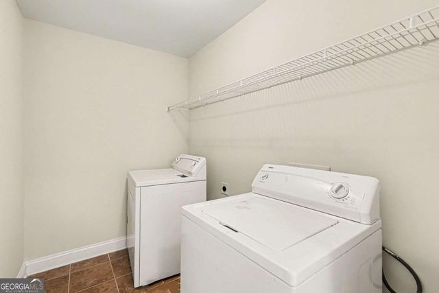 5529 Dendy Trace, Fairburn, GA 30213