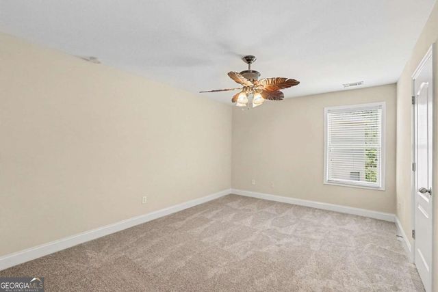 5529 Dendy Trace, Fairburn, GA 30213