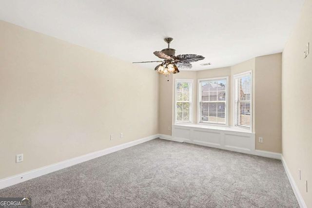 5529 Dendy Trace, Fairburn, GA 30213