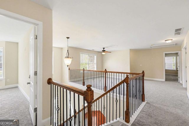 5529 Dendy Trace, Fairburn, GA 30213
