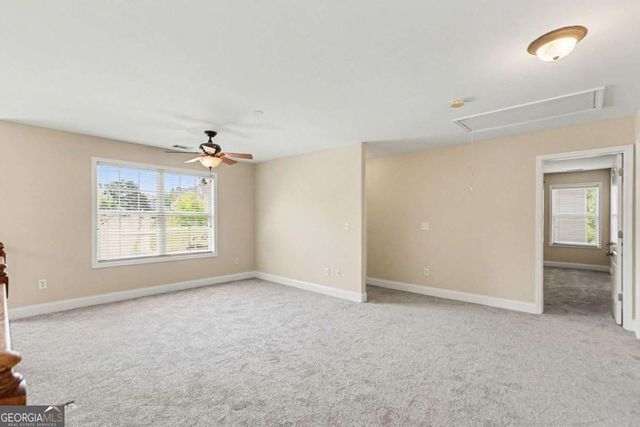 5529 Dendy Trace, Fairburn, GA 30213