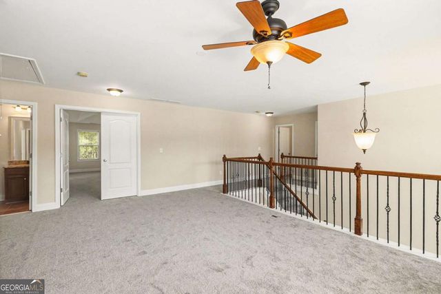 5529 Dendy Trace, Fairburn, GA 30213